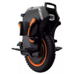 Моноколесо InMotion V14 Adventure 2277Wh 16″ підвіска - Зображення 8