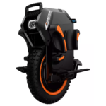 Моноколесо InMotion V14 Adventure 2277Wh 16″ підвіска - Зображення 7