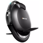 Моноколесо InMotion V8S 728Wh 16″ - Зображення 4