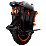 Моноколесо InMotion V14 Adventure 2277Wh 16″ підвіска - Зображення 6