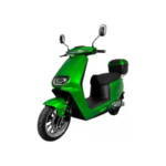 Електроскутер AIMA GTX 2000W