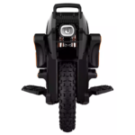 Моноколесо InMotion V14 Adventure 2277Wh 16″ підвіска - Зображення 3