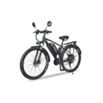 Електровелосипед Minako H3 500W 48V 12Ah 29″