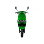 Електроскутер AIMA GTX 2000W - Зображення 3