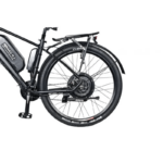 Електровелосипед Minako H3 500W 48V 12Ah 29″ - Зображення 3