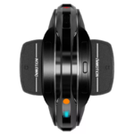 Моноколесо InMotion V8S 728Wh 16″ - Зображення 3