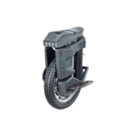 Моноколесо Begode Master 2400Wh 20″ підвіска