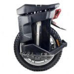 Моноколесо Begode Master 2400Wh 20″ підвіска - Зображення 3