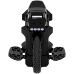 Моноколесо Begode Master 2400Wh 20″ підвіска - Зображення 2