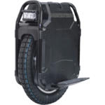 Моноколесо Veteran Sherman Max 3600Wh 20″