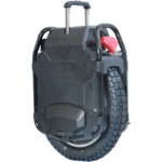 Моноколесо Veteran Sherman Max 3600Wh 20″ - Зображення 4