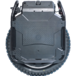 Моноколесо Veteran Sherman Max 3600Wh 20″ - Зображення 3