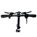 Електровелосипед Minako Smart 240W 36V 10Ah 14″ - Зображення 2