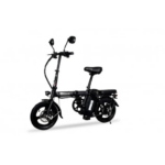 Електровелосипед Minako M1 300W 48V 12Ah 14″