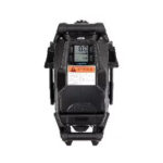 Моноколесо Leaperkim Sherman Lynx 2700Wh 20″ підвіска - Зображення 3