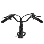 Електро фетбайк Cayman LITE 500W 48V 13Ah 20″ - Зображення 2