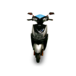 Електроскутер Uabike Wind 2000 - Зображення 4