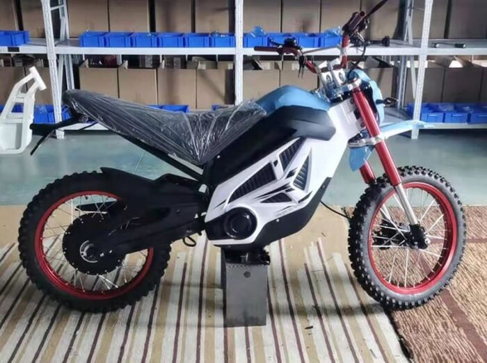 Electrowin ED-121 - Зображення 3