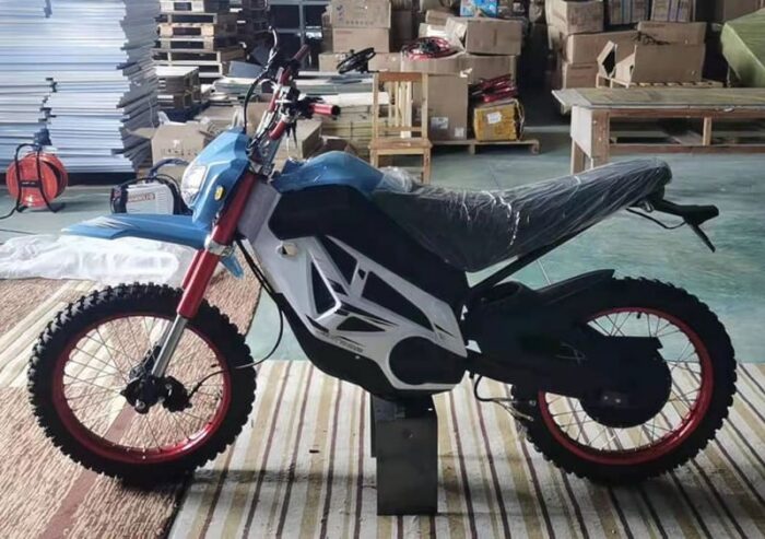 Electrowin ED-121 - Зображення 4