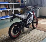 Electrowin ED-121 - Зображення 5