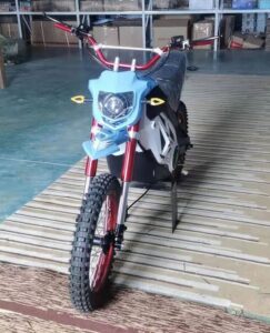 Electrowin ED-121 - Зображення 6