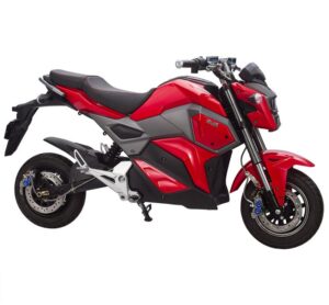 Electrowin EM-125 - Зображення 2