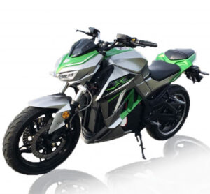 Electrowin EM-130 - Зображення 3