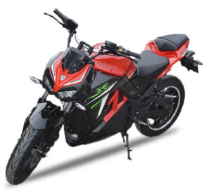 Electrowin EM-130 - Зображення 2