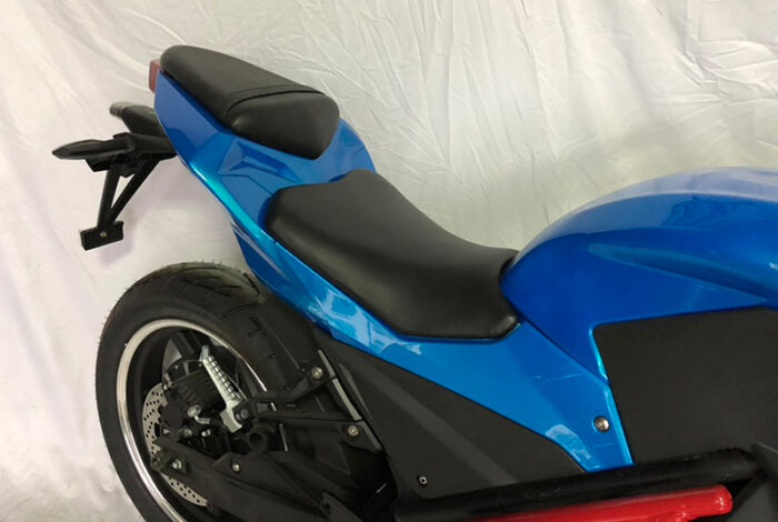 Electrowin EM-135 - Зображення 3