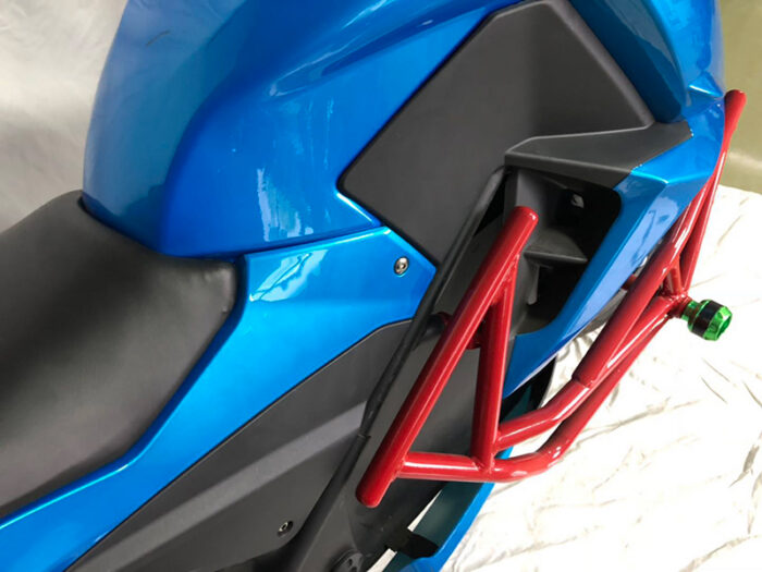 Electrowin EM-135 - Зображення 2