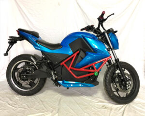 Electrowin EM-135 - Зображення 6