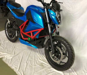 Electrowin EM-135 - Зображення 5