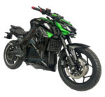 Electrowin EM-145 - Зображення 5