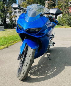 Electrowin EM-155 - Зображення 5