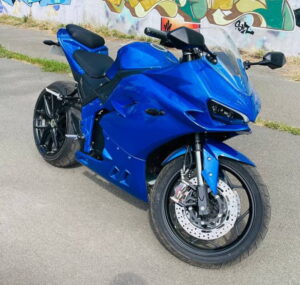 Electrowin EM-155 - Зображення 4