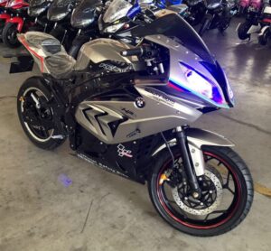 Electrowin EM-BM - Зображення 3