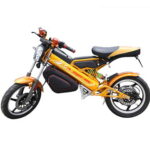 Electrowin EMB-126 (складной)