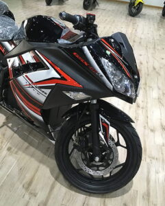 Electrowin EM-122 - Зображення 3