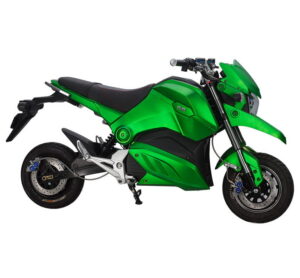 Electrowin EM-126 - Зображення 3