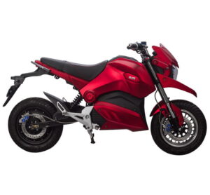 Electrowin EM-126 - Зображення 2