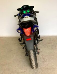 Electrowin EM-140 - Зображення 2