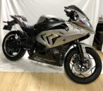 Electrowin EM-BM - Зображення 2