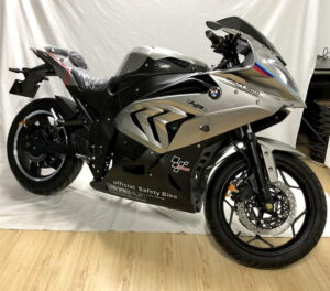 Electrowin EM-BM - Зображення 2