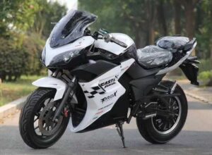 Electrowin EM-123 - Зображення 3