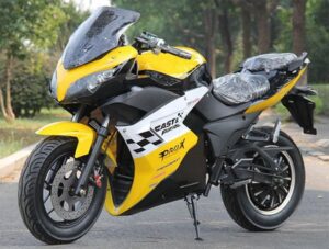 Electrowin EM-123 - Зображення 2