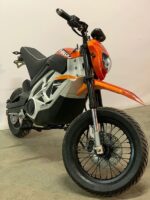 Electrowin EMB-188 - Зображення 6