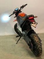 Electrowin EMB-188 - Зображення 5