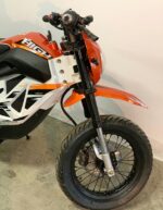 Electrowin EMB-188 - Зображення 3