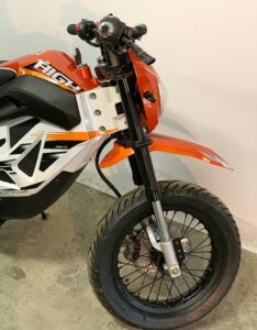 Electrowin EMB-188 - Зображення 3