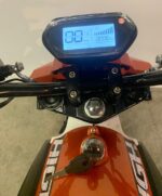 Electrowin EMB-188 - Зображення 2